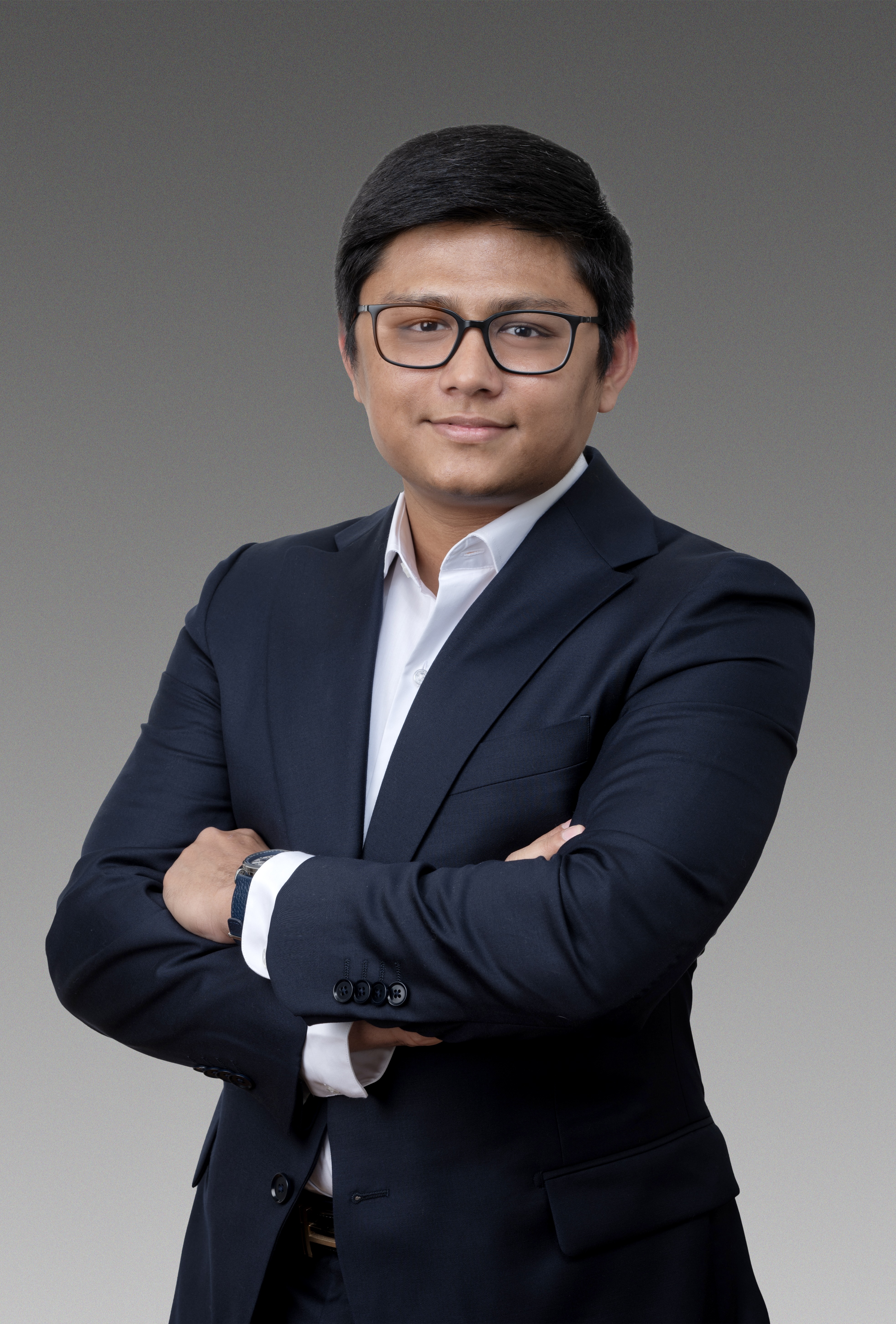 Pyae Heinn Kyaw
